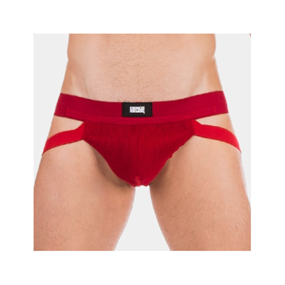 Jockstrap Swim Anton Rouge