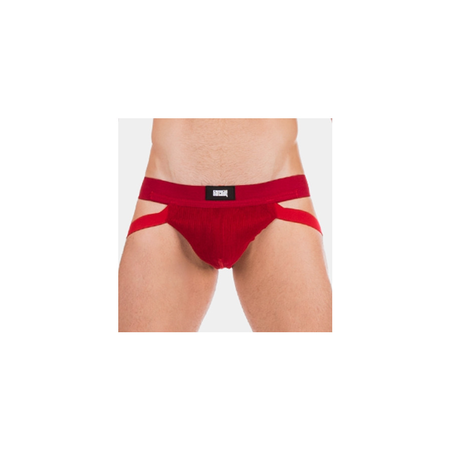 Jockstrap Swim Anton Rouge