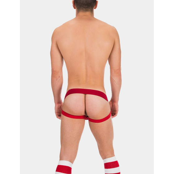 Jockstrap Swim Anton Rouge