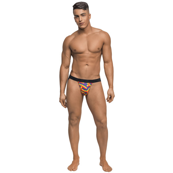 Jockstrap Pride Fest