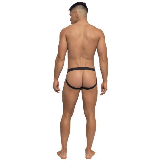 Jockstrap Pride Fest