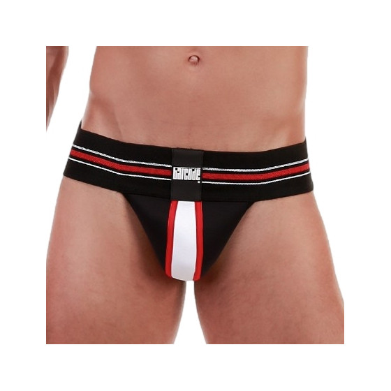 Jockstrap DENIS Noir