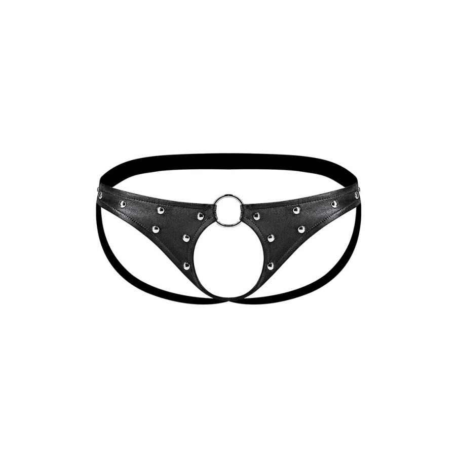 Jockstrap ouvert Cyclops Male Power