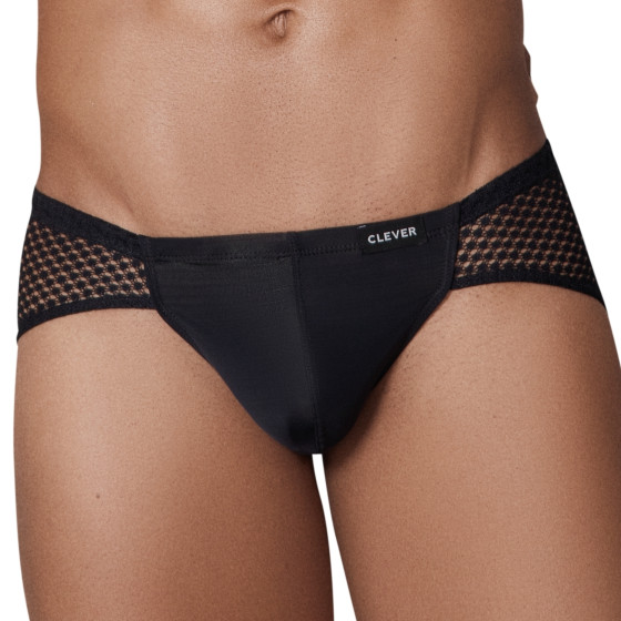 Jockstrap Urge Jock Noir