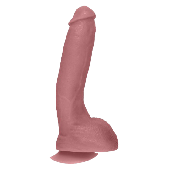 Gode Ultimate Flesh 18 x 5 cm