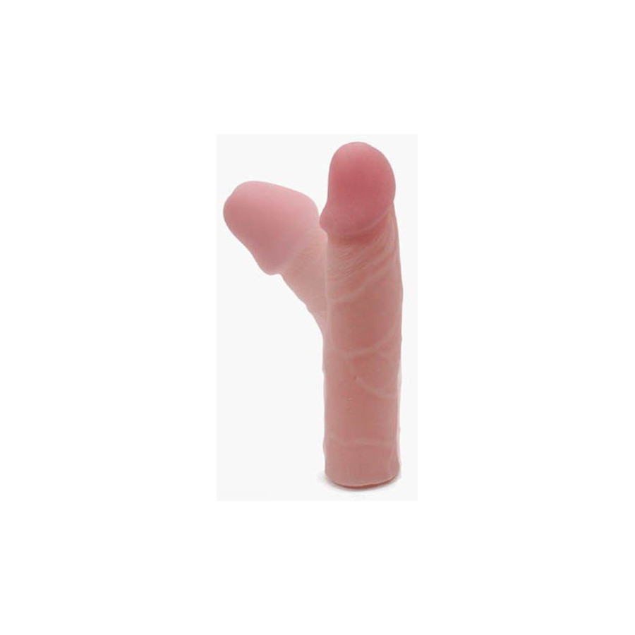 Gode Soft 15 x 3 cm