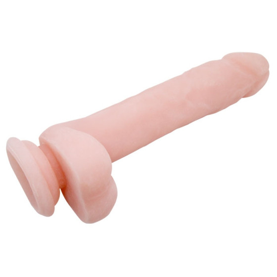 Gode Super Dildo 17 x 4 cm