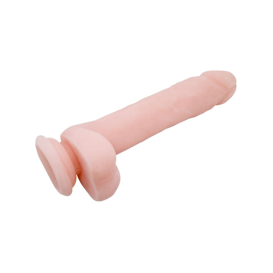 Gode Super Dildo 17 x 4 cm