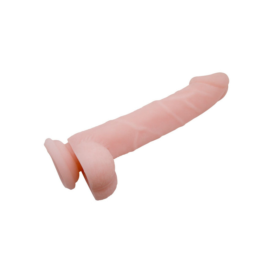 Gode Super Dildo 18 x 4 cm