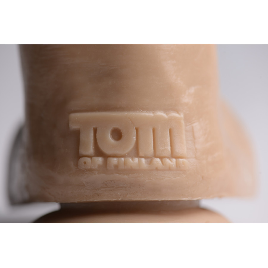 Gode Ready Steady Tom of Finland 21 x 6.3 cm