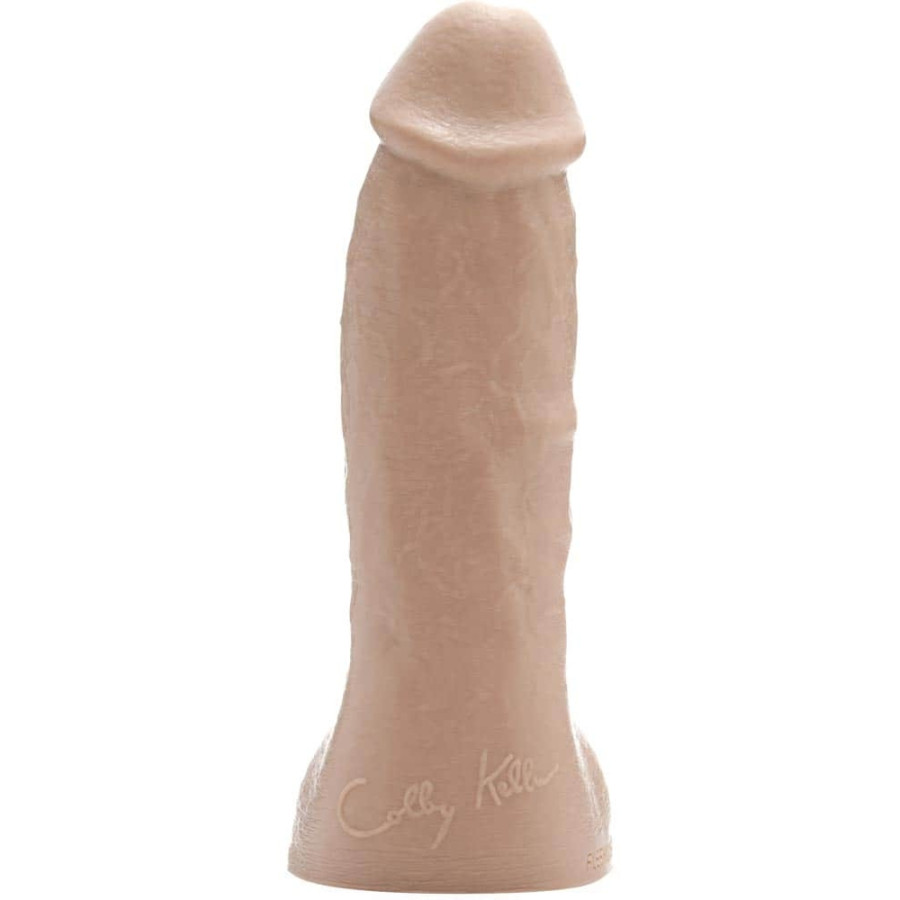 Gode Colby Keller Fleshjack Boys 14 x 5cm