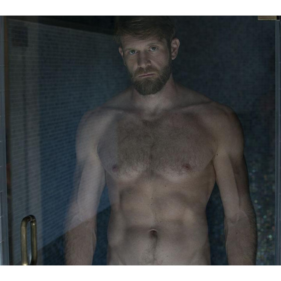 Gode Colby Keller Fleshjack Boys 14 x 5cm