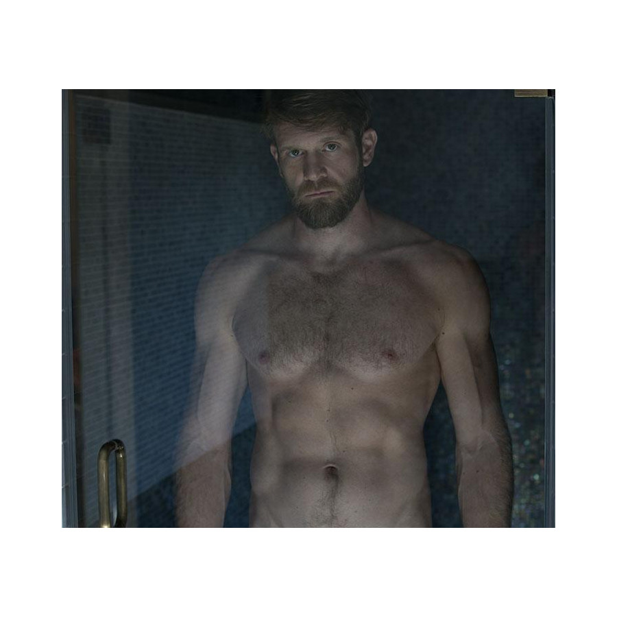 Gode Colby Keller Fleshjack Boys 14 x 5cm