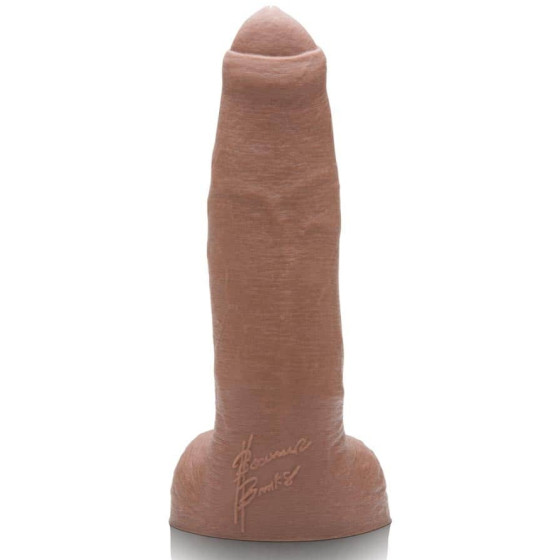 Gode Boomer Banks Fleshjack Boys 18 x 5.3cm