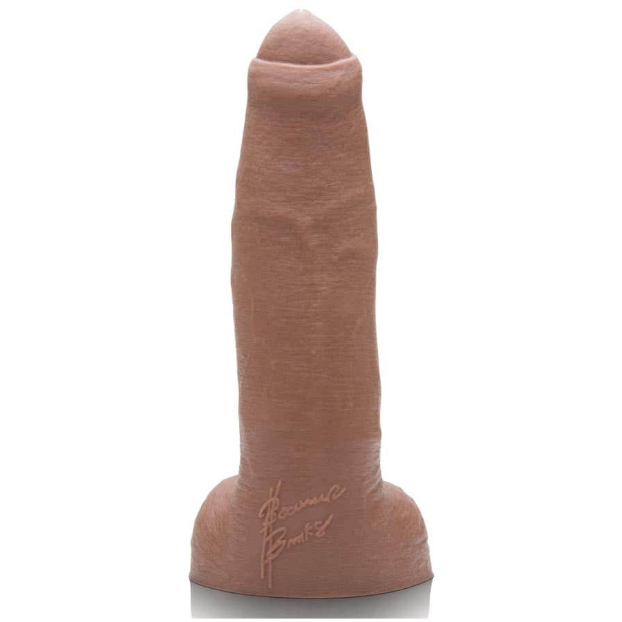 Gode Boomer Banks Fleshjack Boys 18 x 5.3cm