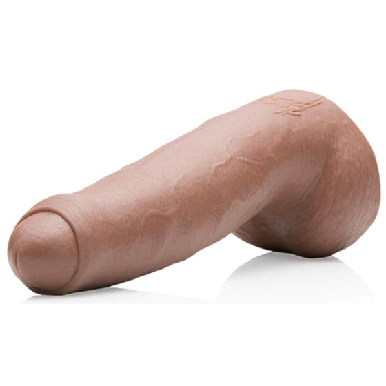 Gode Boomer Banks Fleshjack Boys 18 x 5.3cm