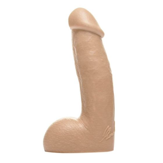 Gode Reno Gold Fleshjack Boys 15 x 5cm