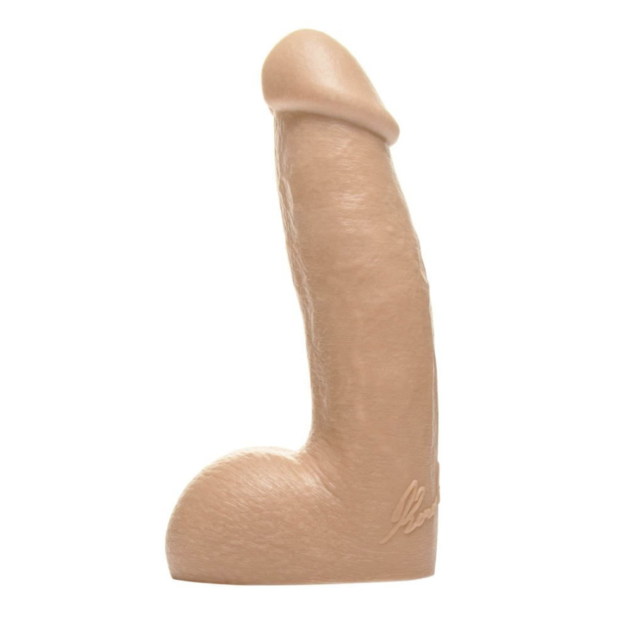 Gode Reno Gold Fleshjack Boys 15 x 5cm