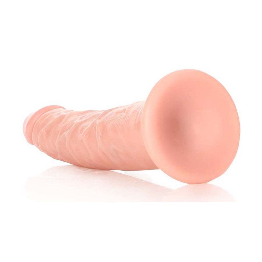 Gode réaliste Slim Dildo 15.5 x 3.8cm