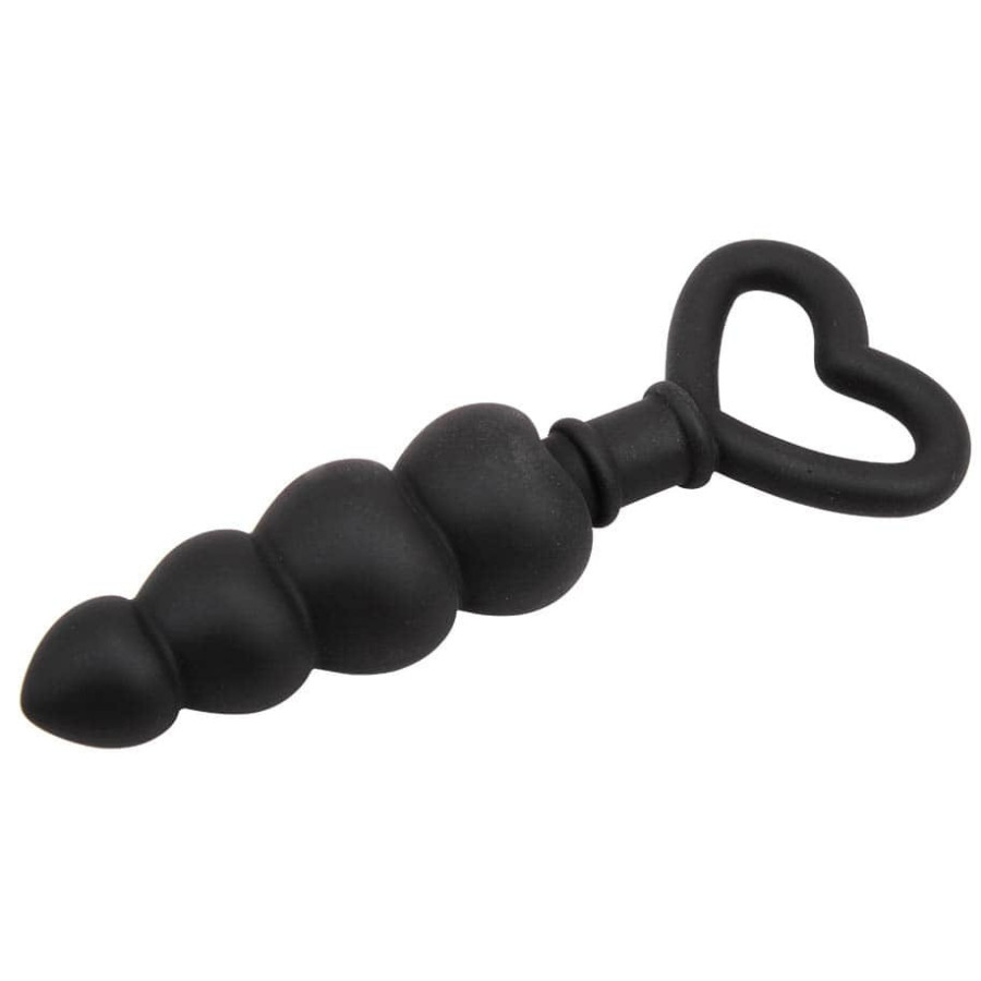 Plug Luv Beads Probe 11 x 3.3 cm