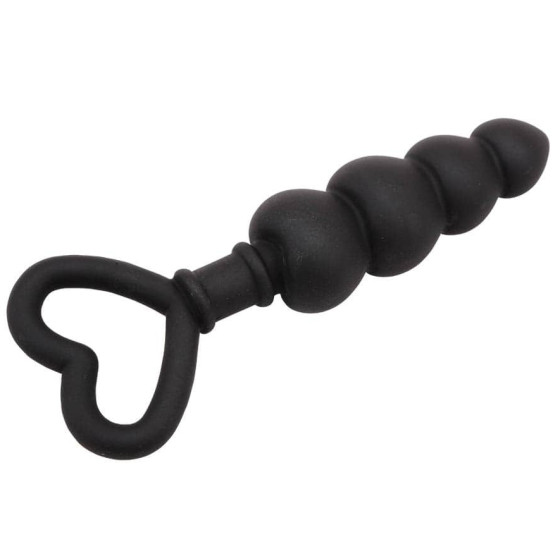 Plug Luv Beads Probe 11 x 3.3 cm