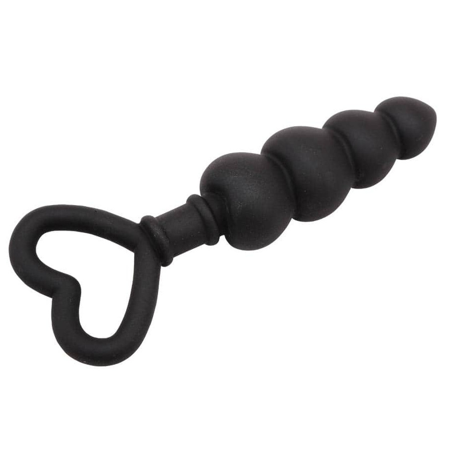 Plug Luv Beads Probe 11 x 3.3 cm