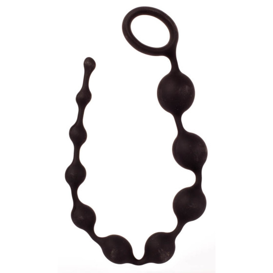 Chapelet anal Playful Up 32 x 2.6cm