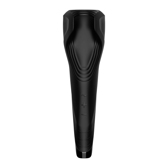 Wand Satisfyer Men 10 vibrations