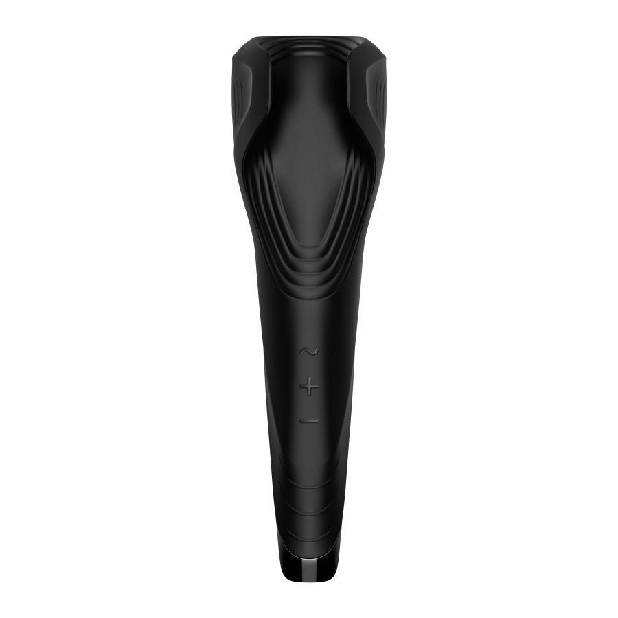 Wand Satisfyer Men 10 vibrations