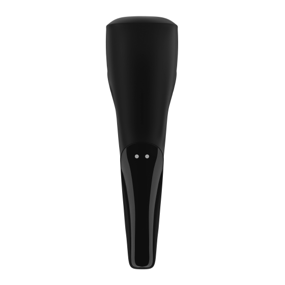 Wand Satisfyer Men 10 vibrations