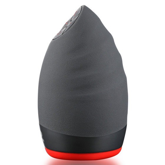 Masturbateur vibrant Oral Chiven 6 Vibrations