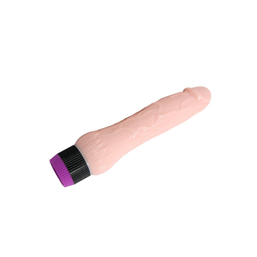 Gode vibrant penis Vibe Chair 17 x 4cm