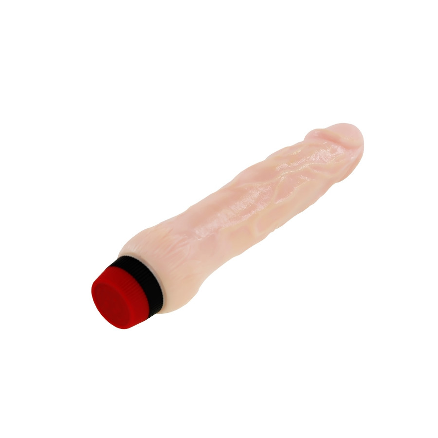 Dildo Rockin Dong 17 x 3.7 cm Chair