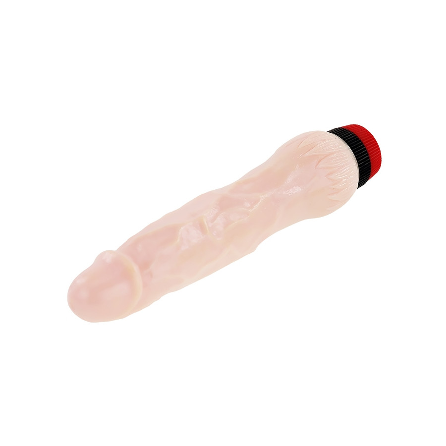 Dildo Rockin Dong 17 x 3.7 cm Chair