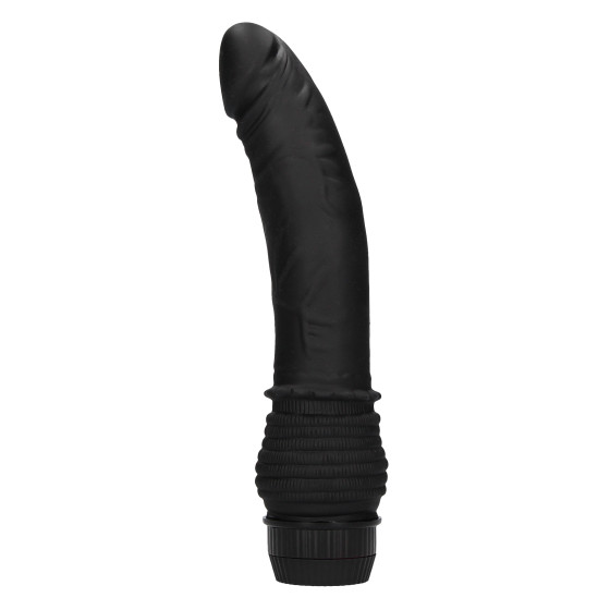 Gode vibrant G-Spot Multi 13 x 3.4cm