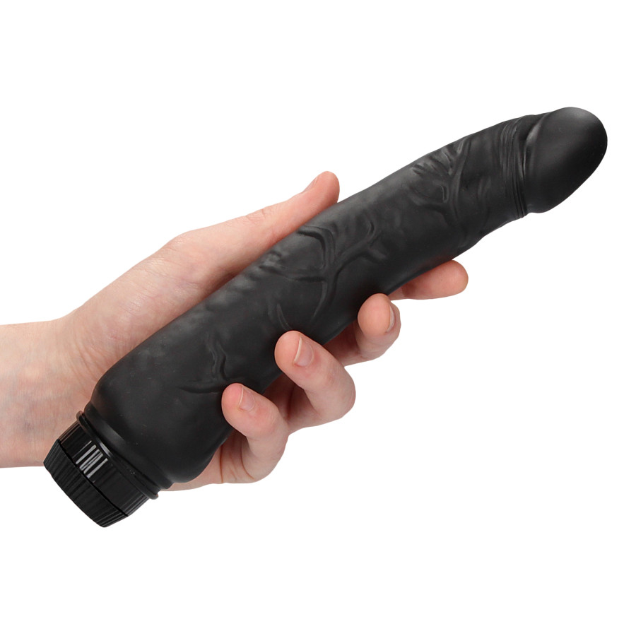 Gode vibrant G-Spot Multi 20 x 4.5cm