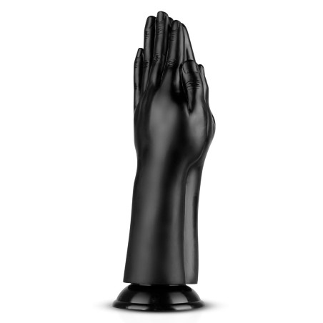 $productcomments_product->name