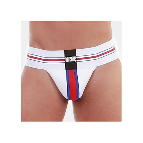 Jockstrap Denis Blanc