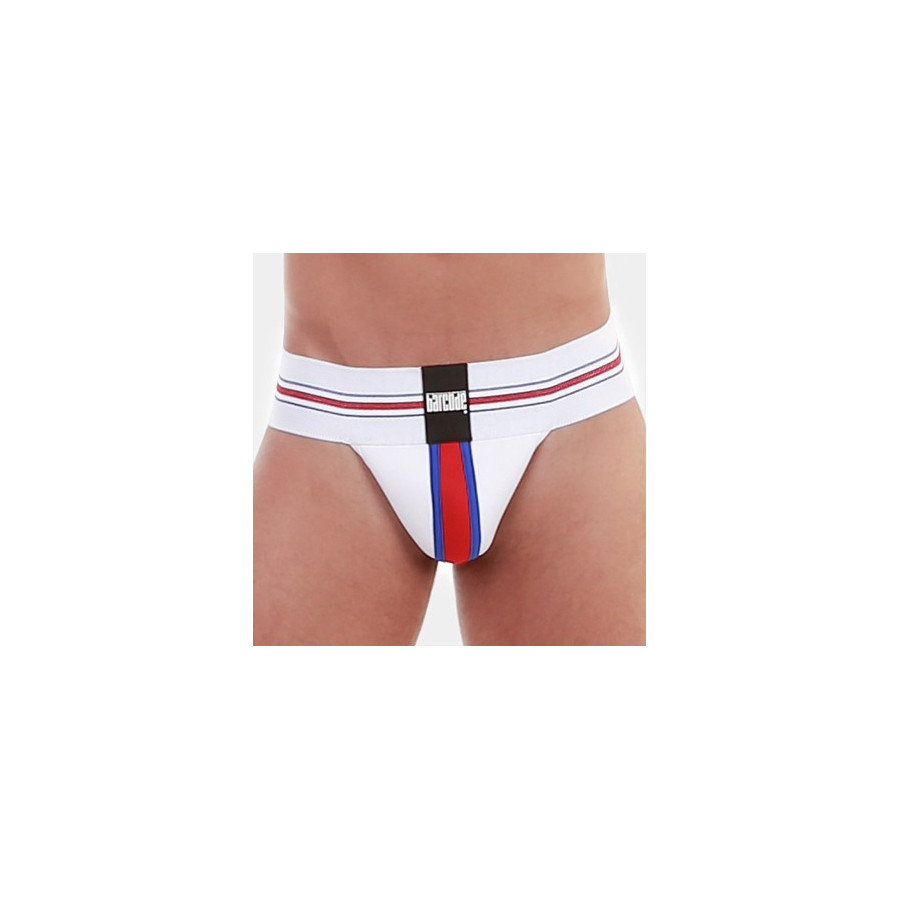 Jockstrap Denis Blanc