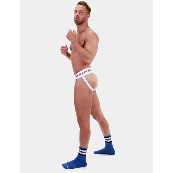 Jockstrap Denis Blanc