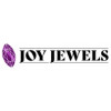 Joy Jewels