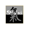 Shiatsu