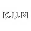 K.U.M.