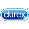 Durex