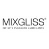 MIXGLISS