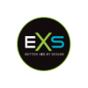 EXS