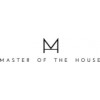 Master of the House