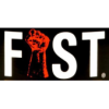 Fist