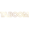 TABOOM