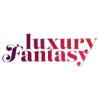 LuxuryFantasy